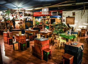 italy/parma/bar/jamaica