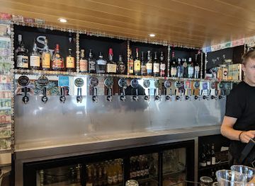 new-zealand/nelson/bar/sprig-fern-tavern-tahuna