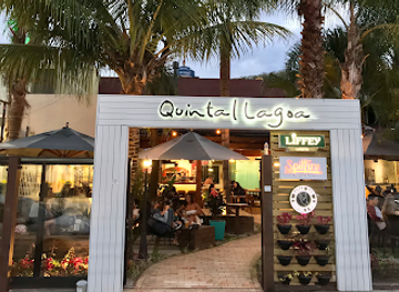 brazil/florianopolis/lagoa-da-conceicao/bar/quintal-lagoa