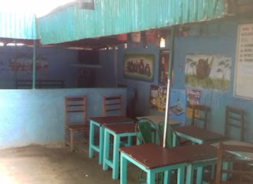 cameroon/waza-national-park/bar/nollywood-bar