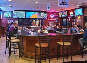 delaware/milford/bar/grotto-pizza