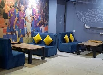 kazakhstan/turkestan-region/bar/hugga-bar