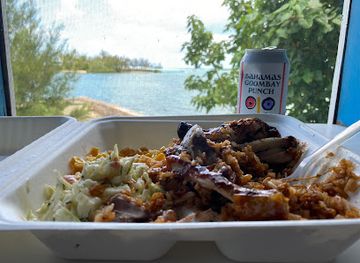 the-bahamas/exuma/bar/jj-s-restaurant-bar