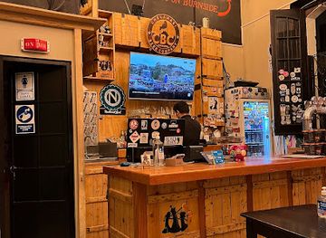 peru/arequipa/miraflores/bar/chelawasi-public-house