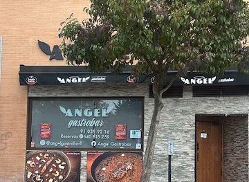 spain/madrid/bar/angel-gastrobar-arroceria