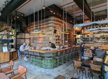 israel/herzliya/bar/jem-s