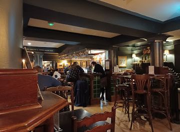 united-kingdom/oxfordshire/bar/the-three-goats-heads-pub