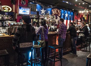 finland/archipelago-sea/bar/bar-loose