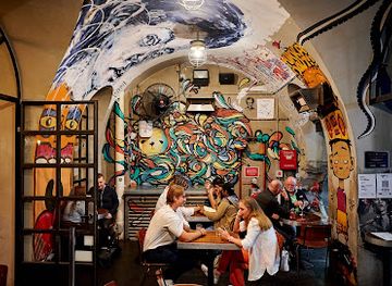 australia/northern-victoria/bar/bar-ampere