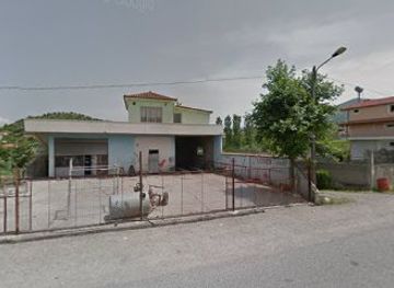 albania/korab-mountain/bar/kea-bar