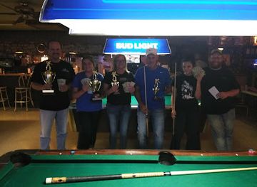 mississippi/tombigbee-national-forest/bar/brew-ha-s-bar-grill