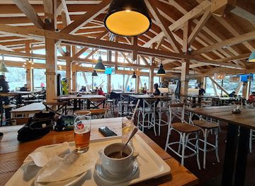 slovakia/dolina/bar/restaurant-habarka