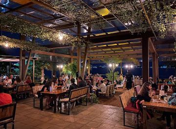 brazil/brasilia/lago-sul/bar/izzi-wine-garden