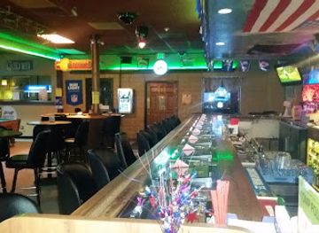 nevada/washoe-county/bar/hangar-bar