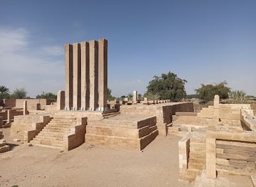 yemen/hababah-village/bar/throne-of-queen-sheba-barran-temple
