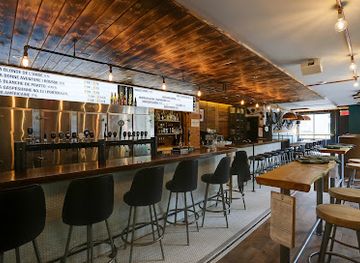 canada/cariboo/bar/microbrasserie-pit-caribou-pub-montreal