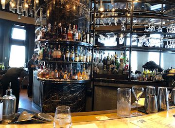 canada/quebec-city/old-quebec/bar/bar-1608