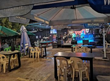 philippines/cagayan-valley/bar/gamba-sports-and-music-bar