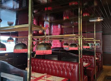 france/vendée-coast/bar/buffalo-grill-la-roche-sur-yon