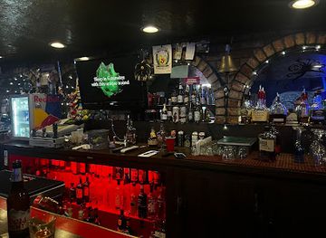 california/gold-country/bar/shakers-bar
