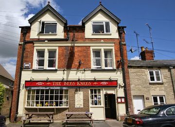 united-kingdom/cotswolds/bar/bee-s-knees