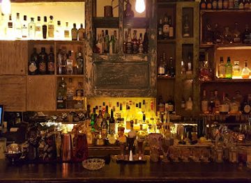 lebanon/south-lebanon/bar/ales-tales