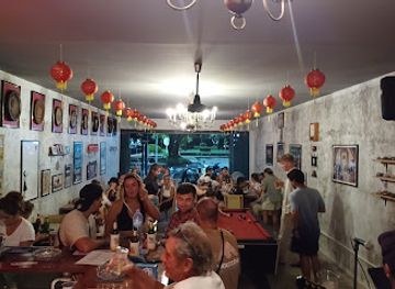 thailand/krabi/krabi-town/bar/the-living-room