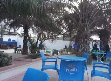 cote-d-ivoire/daloa/bar/espace-la-palmeraie
