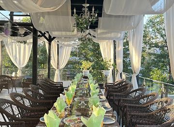 uzbekistan/andijan-region/bar/bravo