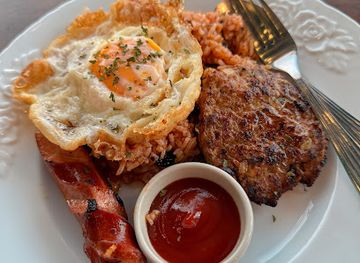 thailand/rayong/bar/burg-baan-comfort-food-good-drinks