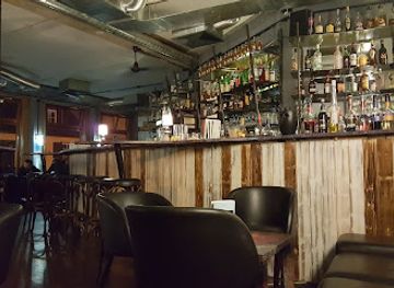 germany/mecklenburg/bar/mitt-n-drin