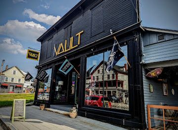 new-hampshire/mount-washington/bar/the-vault-nosherie-revelry