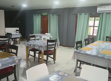 seychelles/beau-vallon/bar/la-fiesta-restaurant-bar