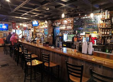 3rd Street Tap House