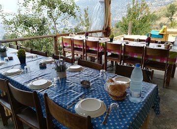 lebanon/horsh-ehden-nature-reserve/bar/reef-ehden