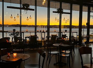 norway/sorlandet/bar/gvino