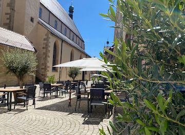 germany/hohenzollern-castle/bar/maui-cocktail-bar-tanzbar-club-eventlocation