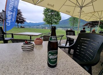 austria/hallstatt/bar/einkehr-stub-n