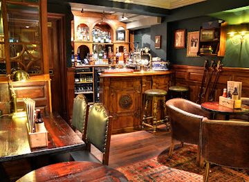 united-kingdom/london/westminster/bar/the-red-lion-parliament-street