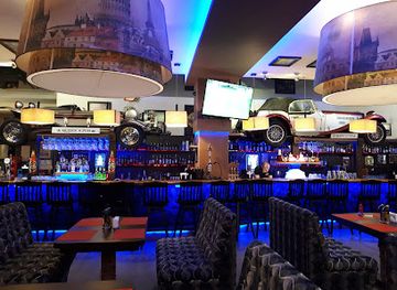 bulgaria/dobrinishte/bar/queen-s-pub-bansko