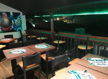 nicaragua/matagalpa-highlands/bar/salon-de-la-fama-sports-bar