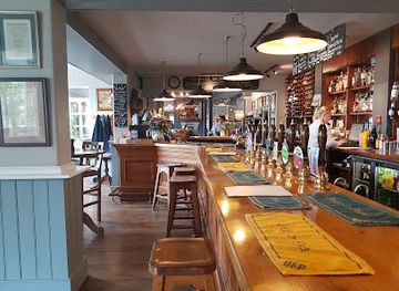 united-kingdom/flintshire/bar/glasfryn