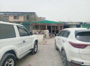 pakistan/western-balochistan/bar/pubg-222-hotel