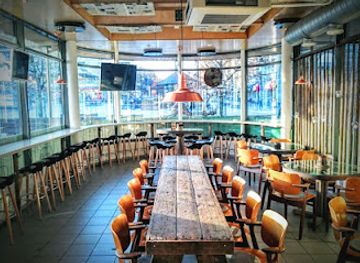 finland/vaasa/bar/littlepub