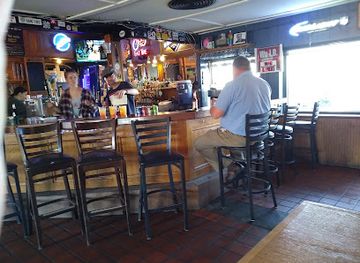 wisconsin/menominee-reservation/bar/the-waterfront-bar-grill