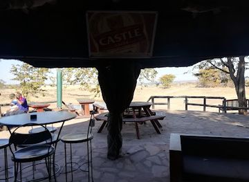 zambia/lake-kariba/bar/the-dome