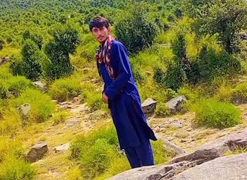 afghanistan/kunar/bar/shokat