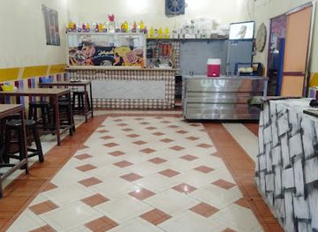 egypt/white-desert-national-park/bar/aldomyati-lalmashawiat