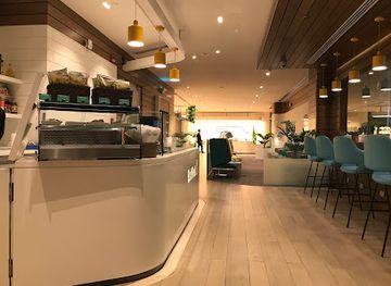 saudi-arabia/medina/bar/wellcome-lounge