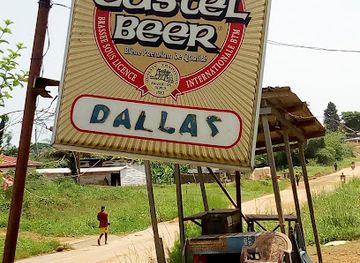 cameroon/grassfield-region/bar/dallas-bar